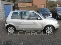 2003 Seat Arona