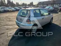 2003 Seat Arona