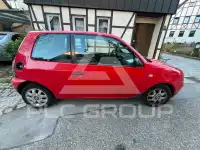 2003 Seat Arona