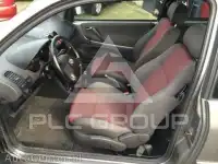 2003 Seat Arona