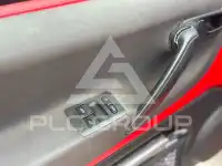 2003 Seat Arona