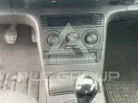 2003 Seat Arona