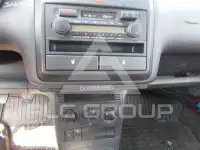 2003 Seat Arona