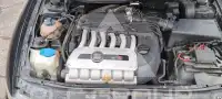 2003 Seat Leon