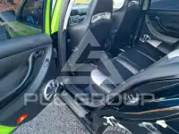 2003 Seat Leon
