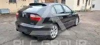 2003 Seat Leon