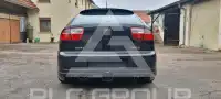 2003 Seat Leon