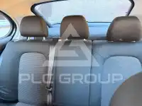 2003 Seat Leon