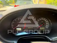 2003 Seat Leon