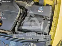 2003 Seat Leon