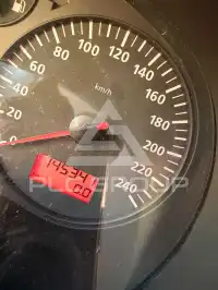 2003 Seat Leon