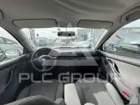 2003 Seat Leon