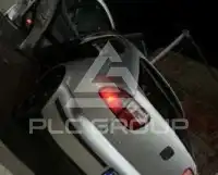 2003 Seat Leon