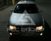 2003 Seat Leon