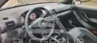 2003 Seat Leon