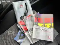 2003 Seat Leon
