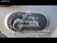 2003 Seat Ibiza