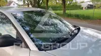 2003 Seat Ibiza