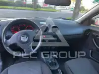 2003 Seat Ibiza