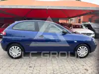 2003 Seat Ibiza