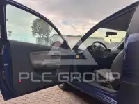 2003 Seat Ibiza