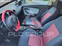 2003 Seat Ibiza