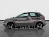 2003 Seat Ibiza
