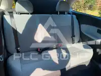 2003 Seat Ibiza
