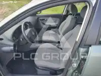 2003 Seat Ibiza