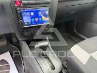 2003 Seat Ibiza