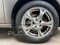 2003 Seat Ibiza