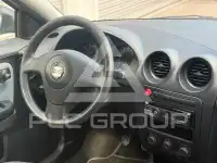2003 Seat Ibiza