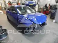 2003 Seat Ibiza