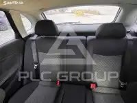 2003 Seat Ibiza