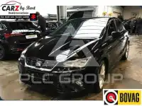 2003 Seat Ibiza