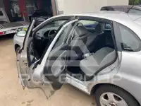 2003 Seat Ibiza