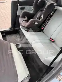 2003 Seat Ibiza