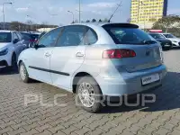 2003 Seat Ibiza
