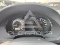 2003 Seat Ibiza