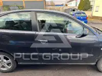 2003 Seat Ibiza