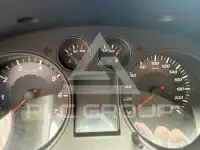 2003 Seat Ibiza