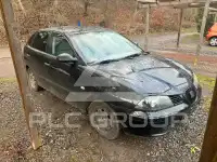 2003 Seat Ibiza
