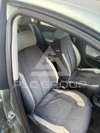 2003 Seat Ibiza