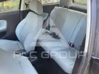 2003 Seat Ibiza