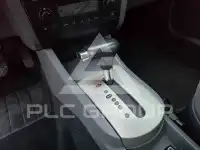 2003 Seat Ibiza