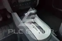2003 Seat Ibiza