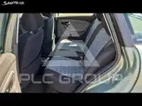 2003 Seat Ibiza
