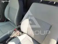 2003 Seat Ibiza