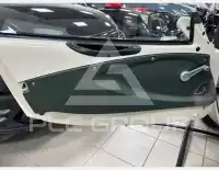 2003 Lotus Elise