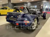 2003 Lotus Seven